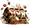 nolimitslot777