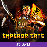 RTP spadegaming nolimitslot777