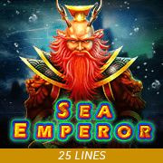 RTP spadegaming nolimitslot777