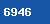 nolimitslot777
